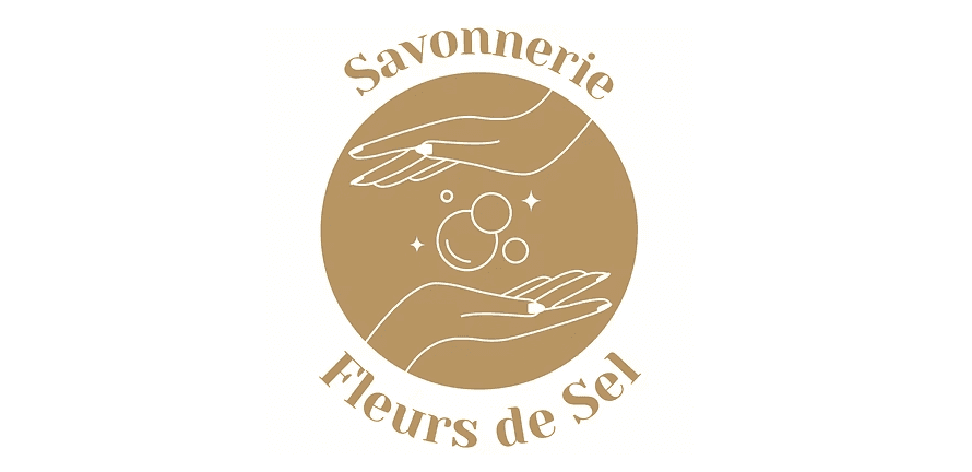 Savonnerie Fleurs de Sel